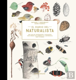 Bertrand.pt - El Diario Del Naturalista