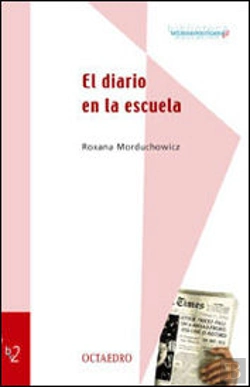 Bertrand.pt - El Diario En La Escuela