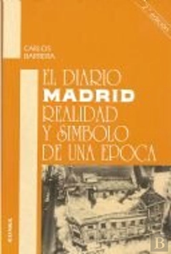 Bertrand.pt - El Diario 
