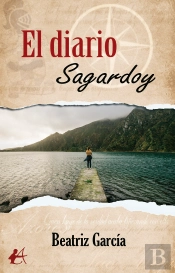 El Diario Sagardoy