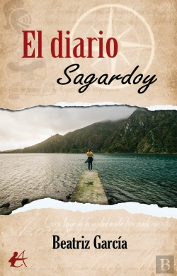 Bertrand.pt - El Diario Sagardoy
