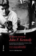 El Diario Secreto De John F. Kennedy