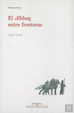 Bertrand.pt - El Dibbuq Entre Fronteras