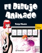 El Dibujo Animado