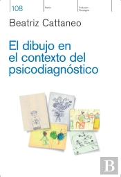 El Dibujo En El Contexto Del Psicodiagnóstico