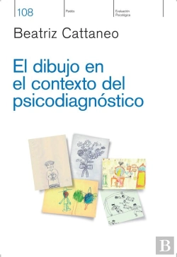 Bertrand.pt - El Dibujo En El Contexto Del Psicodiagnóstico