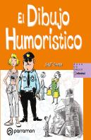 El Dibujo Humoristico