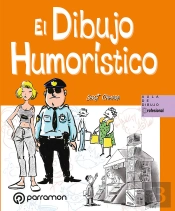 El Dibujo Humoristico
