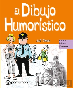 Bertrand.pt - El Dibujo Humoristico