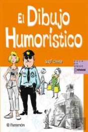 El Dibujo Humoristico