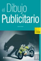 El Dibujo Publicitario