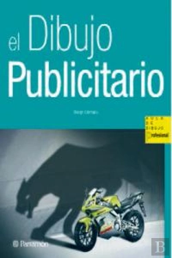 Bertrand.pt - El Dibujo Publicitario