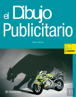 Bertrand.pt - El Dibujo Publicitario