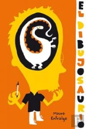 El Dibujosaurio
