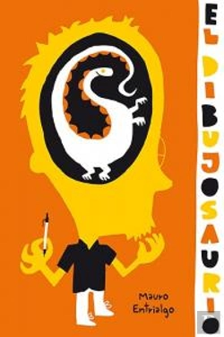 Bertrand.pt - El Dibujosaurio