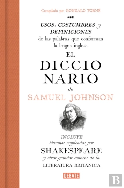 Bertrand.pt - El Diccionario De Samuel Johnson