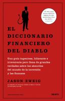 El Diccionario Del Diablo