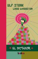 El Dictador