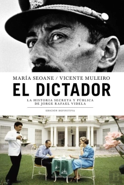 Bertrand.pt - El Dictador