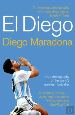 Bertrand.pt - El Diego