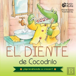 Bertrand.pt - El Diente De Cocodrilo