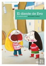 El Diente De Eva