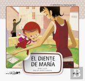 El Diente De María