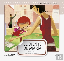 Bertrand.pt - El Diente De María