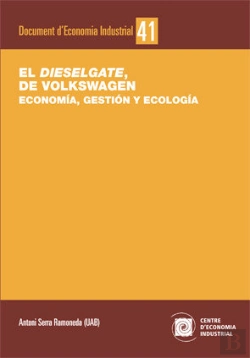 Bertrand.pt - El Dieselgate De Volkswagen