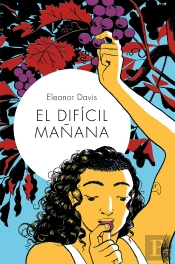 El Difícil Mañana