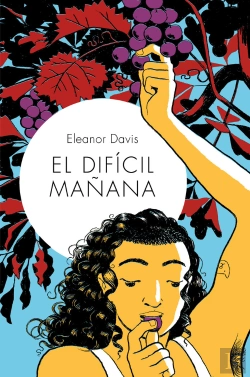 Bertrand.pt - El Difícil Mañana