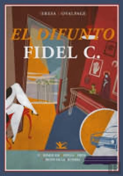 Bertrand.pt - El Difunto Fidel C.