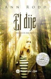 El Dije  