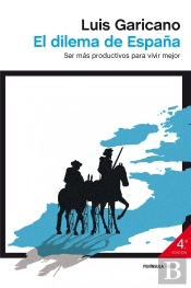 El Dilema De España