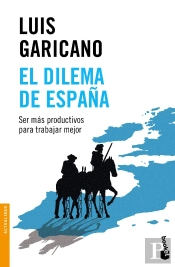 El Dilema De España