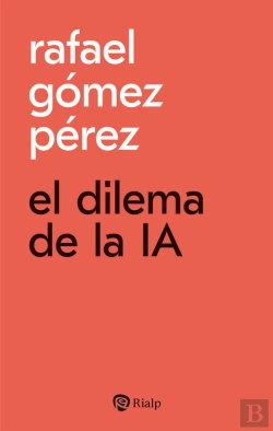 Bertrand.pt - El Dilema De La Ia