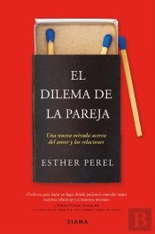 El Dilema De La Pareja (Edición Española)