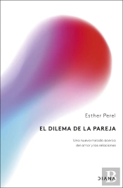 El Dilema De La Pareja