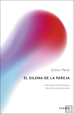 Bertrand.pt - El Dilema De La Pareja