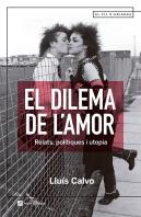 El Dilema De Lamor