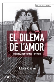 El Dilema De Lamor