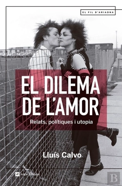 Bertrand.pt - El Dilema De Lamor