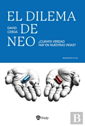 El Dilema De Neo