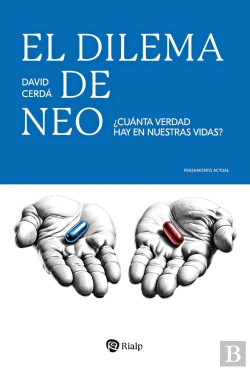 Bertrand.pt - El Dilema De Neo