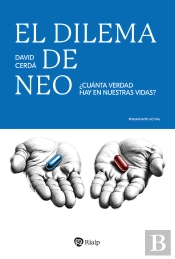 El Dilema De Neo