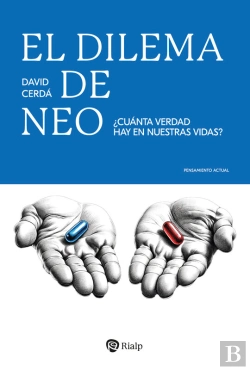 Bertrand.pt - El Dilema De Neo