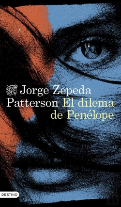 Bertrand.pt - El Dilema De Penelope