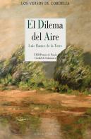 El Dilema Del Aire