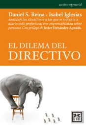 El Dilema Del Directivo