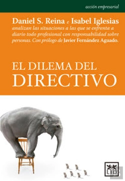 Bertrand.pt - El Dilema Del Directivo